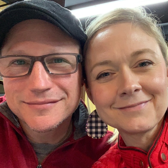 Meet your Posher, Bree - Picture 1 of 1